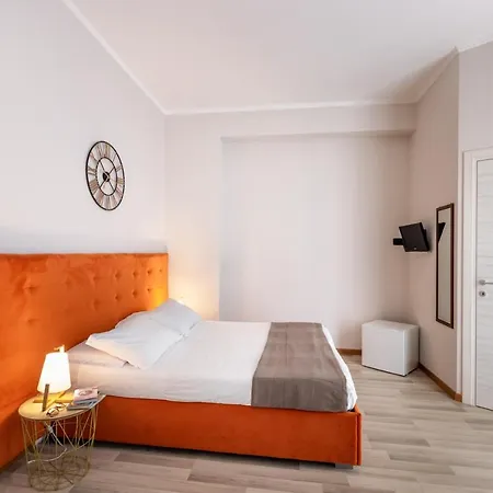 Nonna Nina Bed & Breakfast