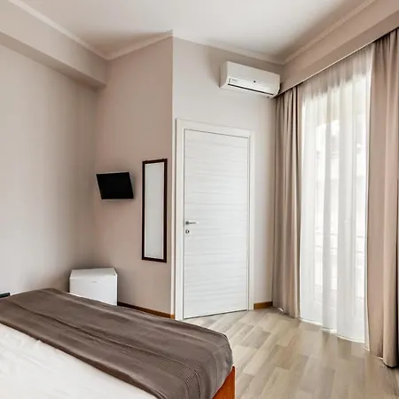 Nonna Nina Bed & Breakfast 2*