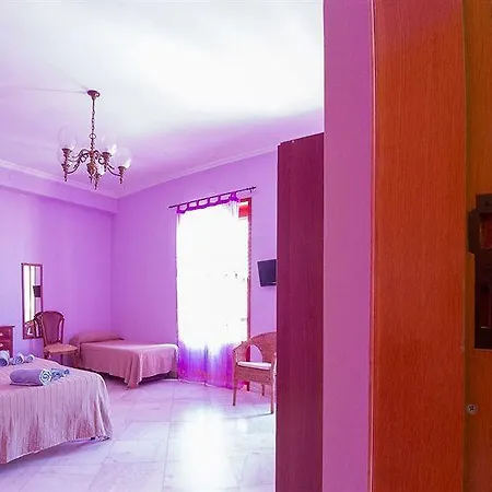 Bed & Breakfast Nonna Nina 2*