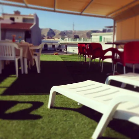 Nonna Nina Bed & Breakfast 4*
