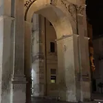 Nonna Nina アヴォラ