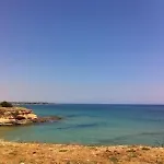 Nonna Nina ベッド・アンド・ブレックファスト